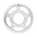 Steel Rear Sprocket - 1331-42