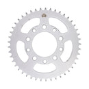 Steel Rear Sprocket - 1332-45