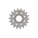 Steel Front Sprocket - 1340-18