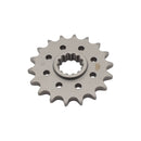 Steel Front Sprocket - 1340-18