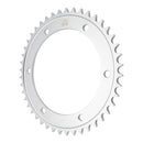 Steel Rear Sprocket - 1346-44