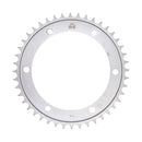Steel Rear Sprocket - 1346-44