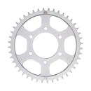 Steel Rear Sprocket - 1489-44