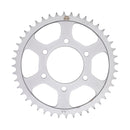 Steel Rear Sprocket - 1489-44