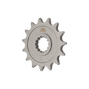 Steel Front Sprocket - 1536-15
