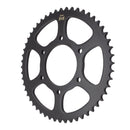 Steel Rear Sprocket - 1844-52