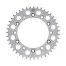 Steel Rear Sprocket - 245/2.43