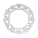 Steel Rear Sprocket - 245/3-42