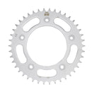 Steel Rear Sprocket - 28-42