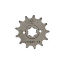 Steel Front Sprocket - 287-13