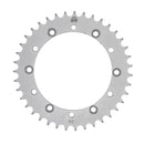 Steel Rear Sprocket - 460-42
