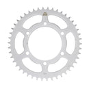 Steel Rear Sprocket - 486-46