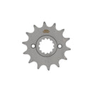 Steel Front Sprocket - 516-14