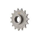 Steel Front Sprocket - 742-15