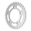 Steel Rear Sprocket - 746-39