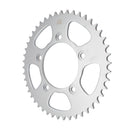Steel Rear Sprocket - 746-46