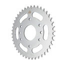 Steel Rear Sprocket - 890-42