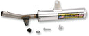 304 Silencer For Honda TRX 250 R 1986-1989
