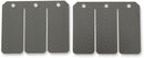 Super Stock Carbon Petal Reed For Honda CR 125 R 1993-2000