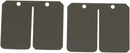 Super Stock Carbon Petal Reed For Kawasaki KX 125 K 1994-1998