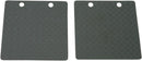 Super Stock Carbon Petal Reed For Suzuki RM 85 2017-2018