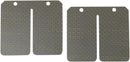 Super Stock Carbon Petal Reed For Suzuki RM 250 1993