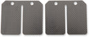 Super Stock Carbon Petal Reed For KTM SX 50 Junior Adventure 2002-2003