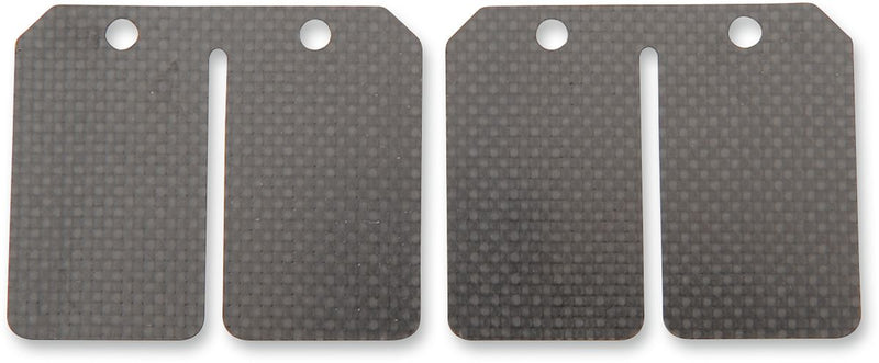 Super Stock Carbon Petal Reed For KTM SX 50 Junior Adventure 2002-2003