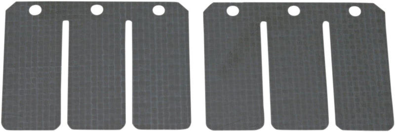 Super Stock Carbon Petal Reed For KTM EGS 125 1993-1998