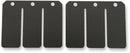 Super Stock Carbon Petal Reed For KTM EGS 250 1993-1998