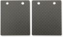 Super Stock Carbon Petal Reed For Kawasaki KX 100 1995-1997