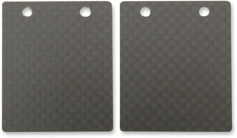 Super Stock Carbon Petal Reed For Kawasaki KX 100 1995-1997