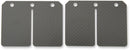 Super Stock Carbon Petal Reed For KTM EGS 125 1999