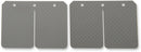 Super Stock Carbon Petal Reed For Honda CR 125 R 2003-2004