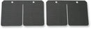 Super Stock Carbon Petal Reed For Honda CR 250 R 2002