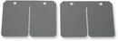 Super Stock Carbon Petal Reed For Suzuki RM 250 2008