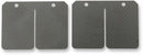 Super Stock Carbon Petal Reed For Yamaha YZ 250 2002