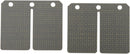 Super Stock Carbon Petal Reed For KTM EXC 200 1999-2005