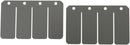 Super Stock Carbon Petal Reed For Honda CR 250 R 2003