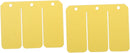 Fiberglass Super Stock Petal Reed For Kawasaki KDX 200 1983-1985