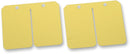 Fiberglass Super Stock Petal Reed For Yamaha YZ 125 1994
