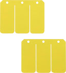 Fiberglass Super Stock Petal Reed For Honda ATC 250 R 1981-1984