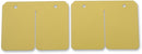Fiberglass Super Stock Petal Reed For Kawasaki KX 250 1998