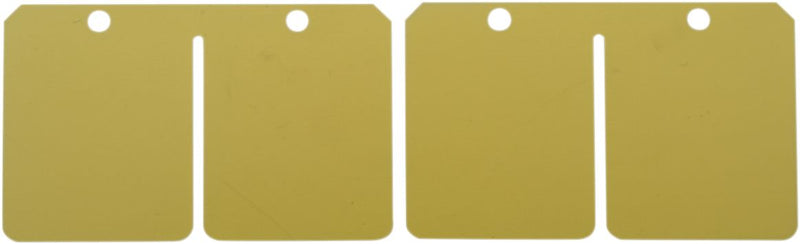 Super Stock Fiberglass Petal Reed For Honda CR 250 R 2002