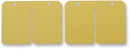 Fiberglass Super Stock Petal Reed For Suzuki RM 250 2008