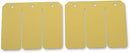 Fiberglass Super Stock Petal Reed For Yamaha YZ 125 2001