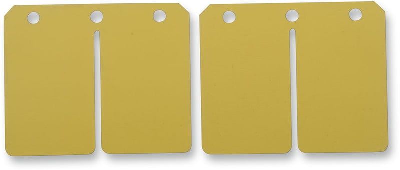 Fiberglass Super Stock Petal Reed For KTM EXC 200 1999-2005