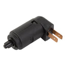 Brake Stop Switch For Honda Models - #SSHF01 #35340-422-013