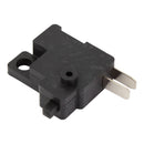 Brake Stop Switch Honda Front Various Fit - #SSHF02 #35340-MA5-670