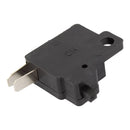 Brake Stop Switch Honda Front Various Fit - #SSHF02 #35340-MA5-670